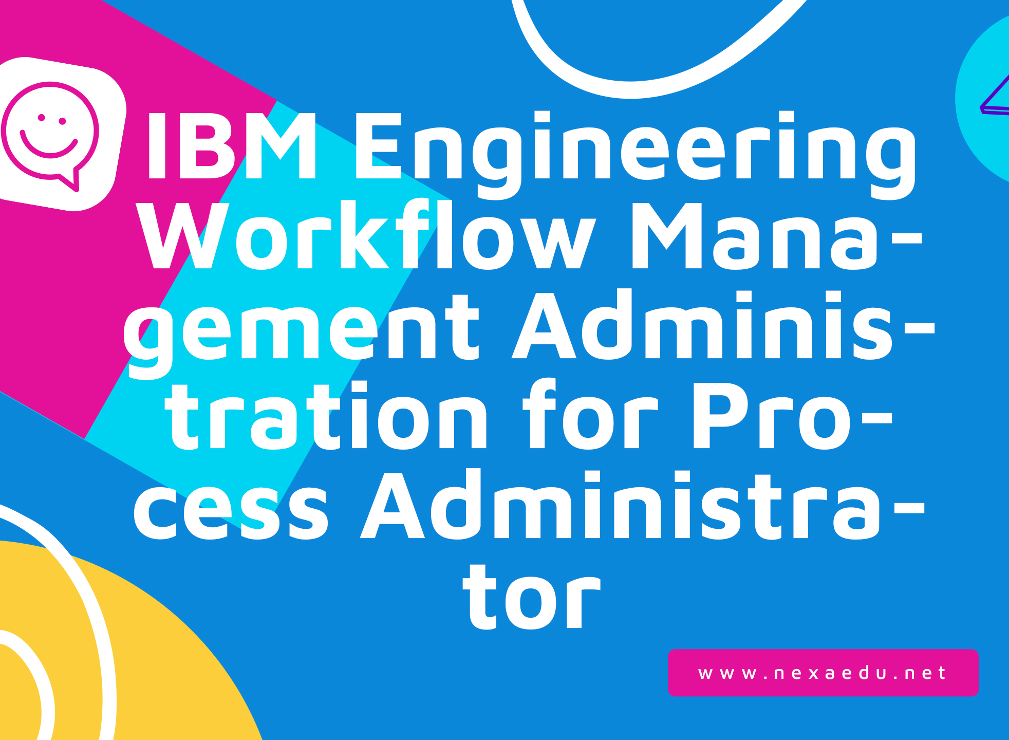 IBM Engineering Workflow Management Administration for Process Administrator